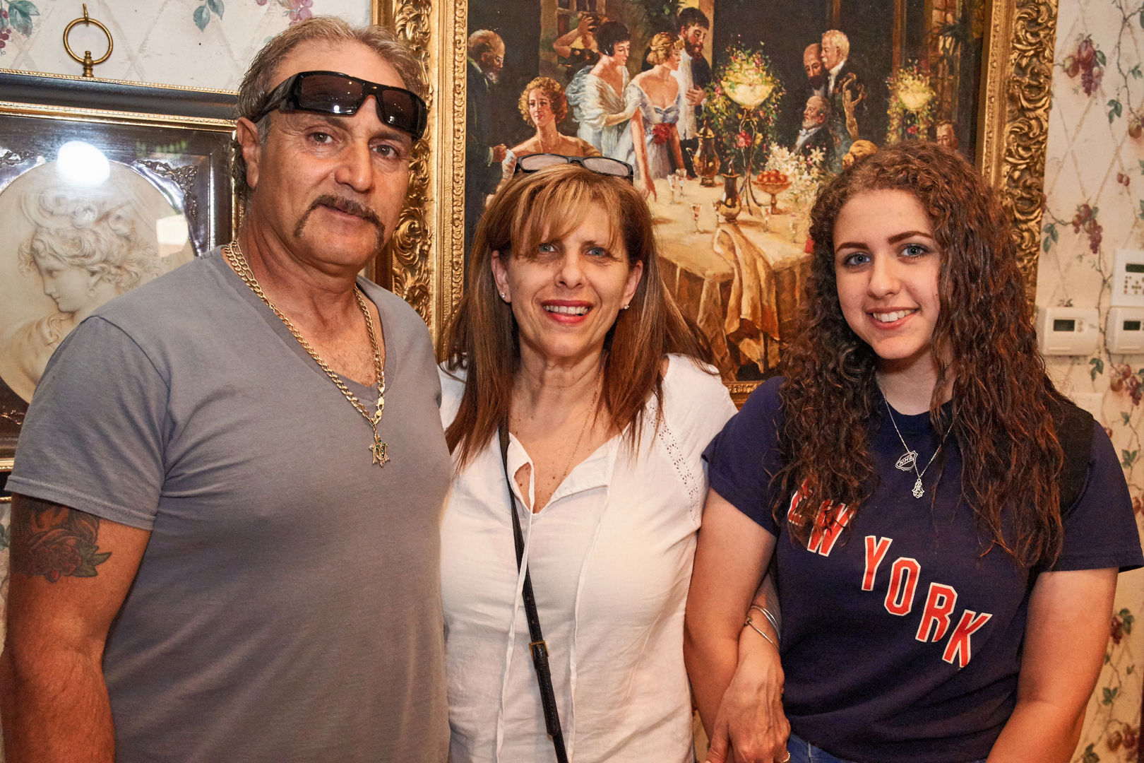 FamReunionMay 29 2016_139.jpg